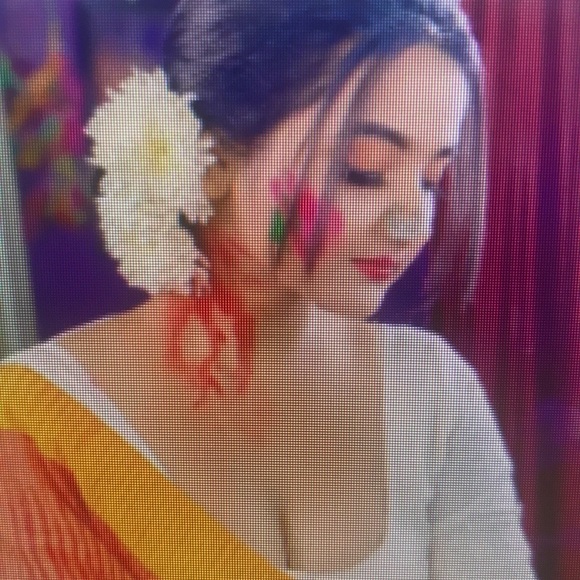 Meet your Posher, Clarence - Picture 1 of 1